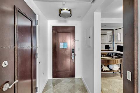 4391 Collins Ave 1706, Miami Beach FL - photo 24 of 26
