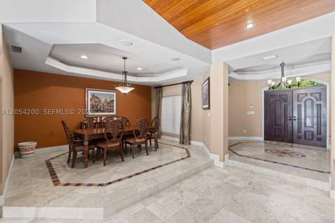 6500 SW 127th Street, Pinecrest FL - photo 13 of 69
