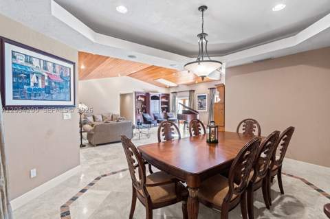 6500 SW 127th Street, Pinecrest FL - photo 15 of 69
