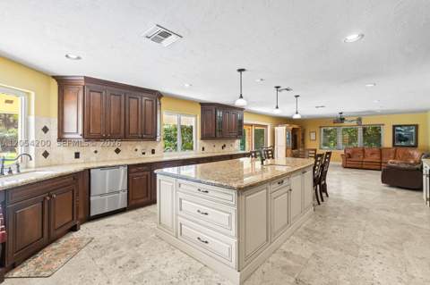 6500 SW 127th Street, Pinecrest FL - photo 17 of 69