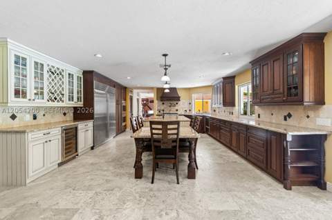 6500 SW 127th Street, Pinecrest FL - photo 19 of 69
