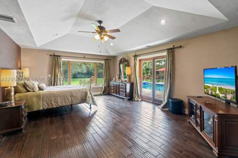 6500 SW 127th Street, Pinecrest FL - photo 24 of 69