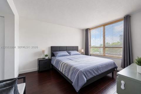 2642 Collins Ave 303, Miami Beach FL - photo 12 of 34