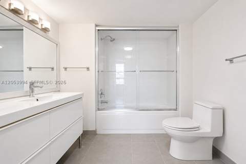 2642 Collins Ave 303, Miami Beach FL - photo 14 of 34