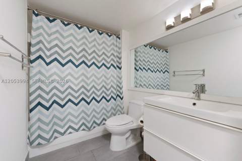 2642 Collins Ave 303, Miami Beach FL - photo 19 of 34