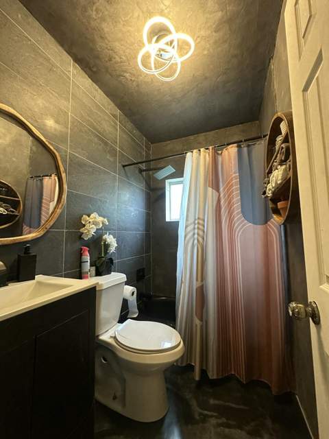 11150 Peachtree Drive, Miami FL - photo 19 of 32