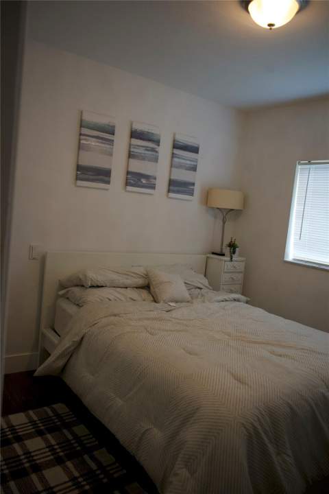 11150 Peachtree Drive, Miami FL - photo 20 of 32