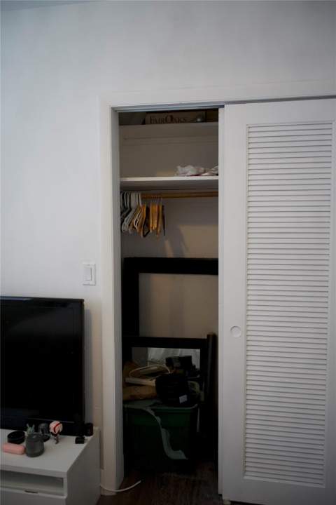 11150 Peachtree Drive, Miami FL - photo 21 of 32