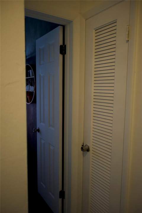 11150 Peachtree Drive, Miami FL - photo 24 of 32