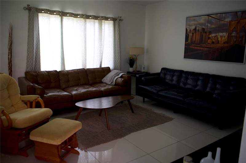 3 bedroom SingleFamilyResidence at 11150 Peachtree Drive, Biscayne Blvd Park, Miami — photo 4