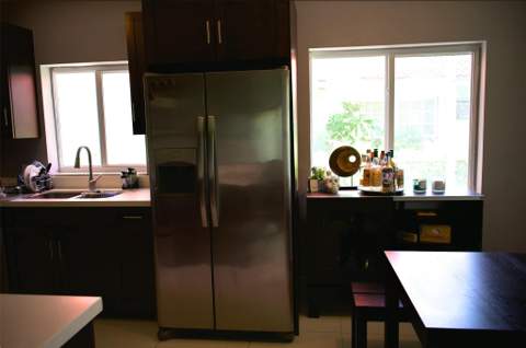 11150 Peachtree Drive, Miami FL - photo 6 of 32