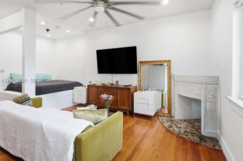0 bedroom Condominium at 750 Espanola Way 5, Espanola Court Condo, Miami Beach — photo 1