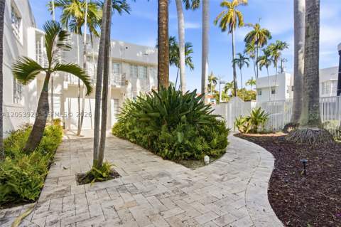 750 Espanola Way 5, Miami Beach FL - photo 10 of 11