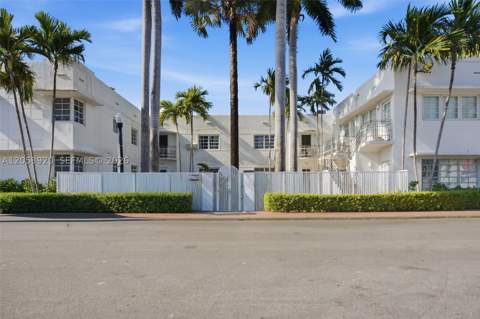 750 Espanola Way 5, Miami Beach FL - photo 11 of 11