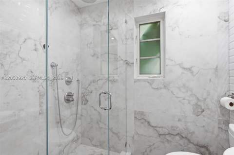 750 Espanola Way 5, Miami Beach FL - photo 8 of 11