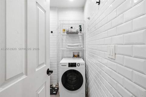 750 Espanola Way 5, Miami Beach FL - photo 9 of 11