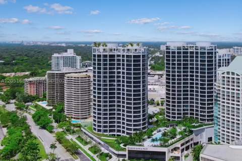 2811 S Bayshore Dr 6A, Miami FL - photo 17 of 21