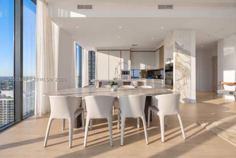 2811 S Bayshore Dr 6A, Miami FL - photo 6 of 21