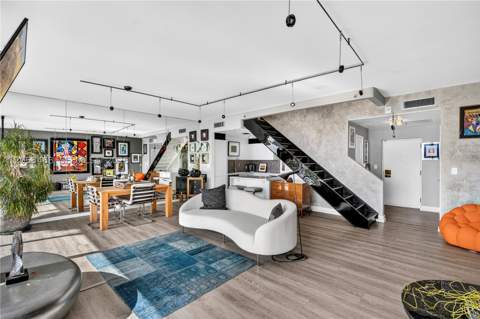 1000 Venetian Way 810, Miami Beach FL - photo 11 of 35