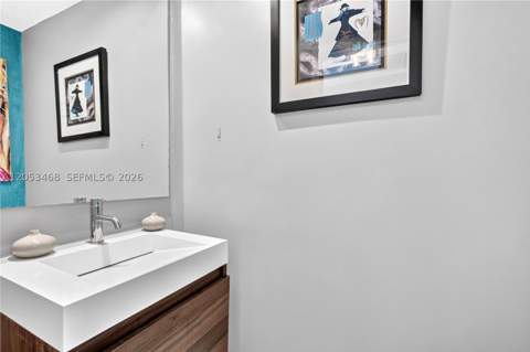 1000 Venetian Way 810, Miami Beach FL - photo 17 of 35