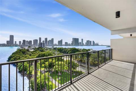 1000 Venetian Way 810, Miami Beach FL - photo 7 of 35
