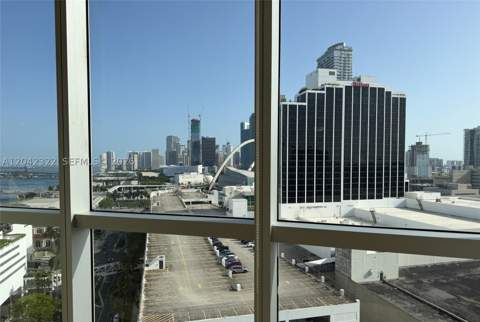 1750 N Bayshore Dr 1814, Miami FL - photo 14 of 28