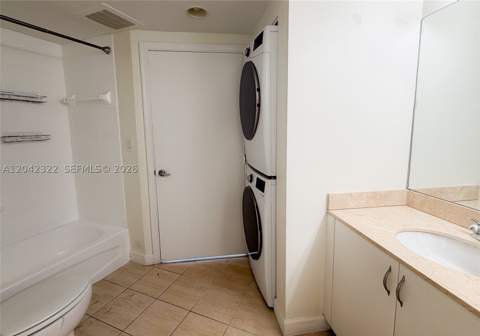 1750 N Bayshore Dr 1814, Miami FL - photo 21 of 28