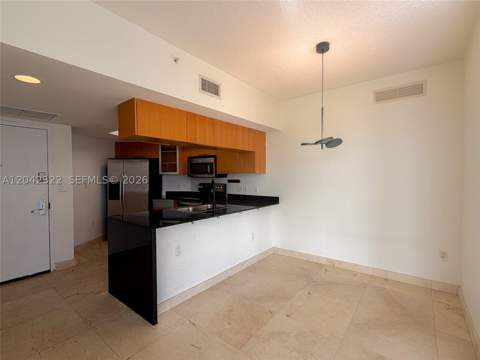 1750 N Bayshore Dr 1814, Miami FL - photo 23 of 28