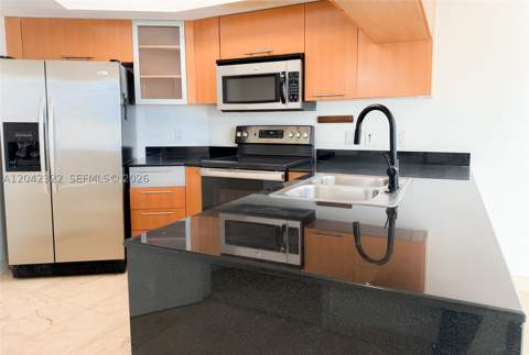 1750 N Bayshore Dr 1814, Miami FL - photo 8 of 28
