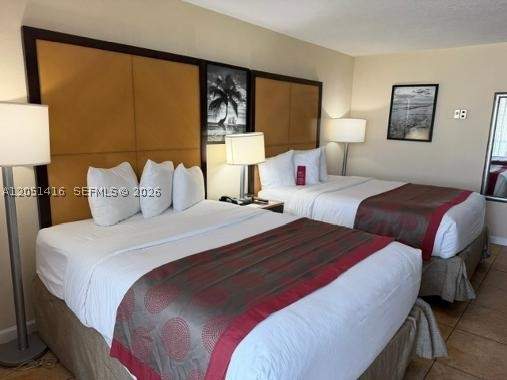 1 bedroom Condominium at 19201 Collins Ave 837, The Aventura Beach Club C, Sunny Isles Beach — photo 5