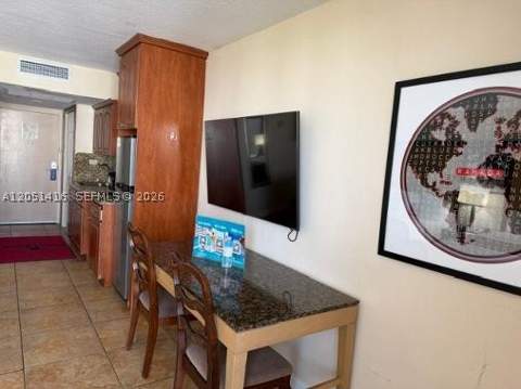 19201 Collins Ave 837, Sunny Isles Beach FL - photo 6 of 8