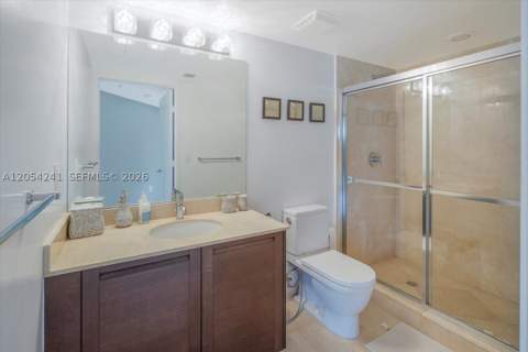 250 Sunny Isles Blvd 3-902, Sunny Isles Beach FL - photo 12 of 18