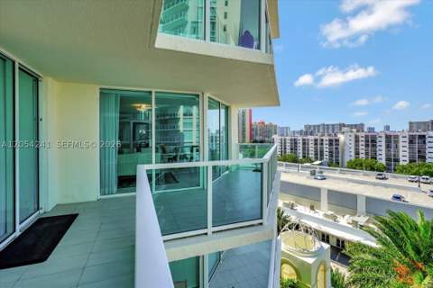250 Sunny Isles Blvd 3-902, Sunny Isles Beach FL - photo 14 of 18