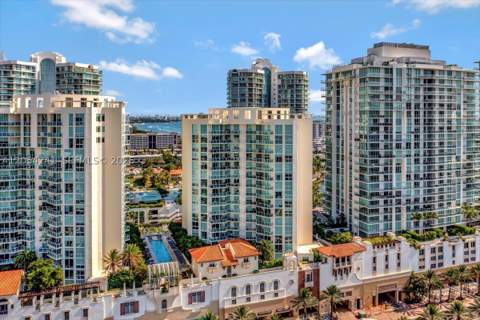 250 Sunny Isles Blvd 3-902, Sunny Isles Beach FL - photo 16 of 18