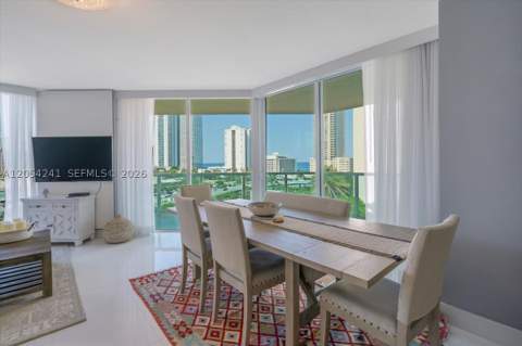 250 Sunny Isles Blvd 3-902, Sunny Isles Beach FL - photo 6 of 18