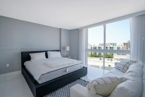 250 Sunny Isles Blvd 3-902, Sunny Isles Beach FL - photo 7 of 18