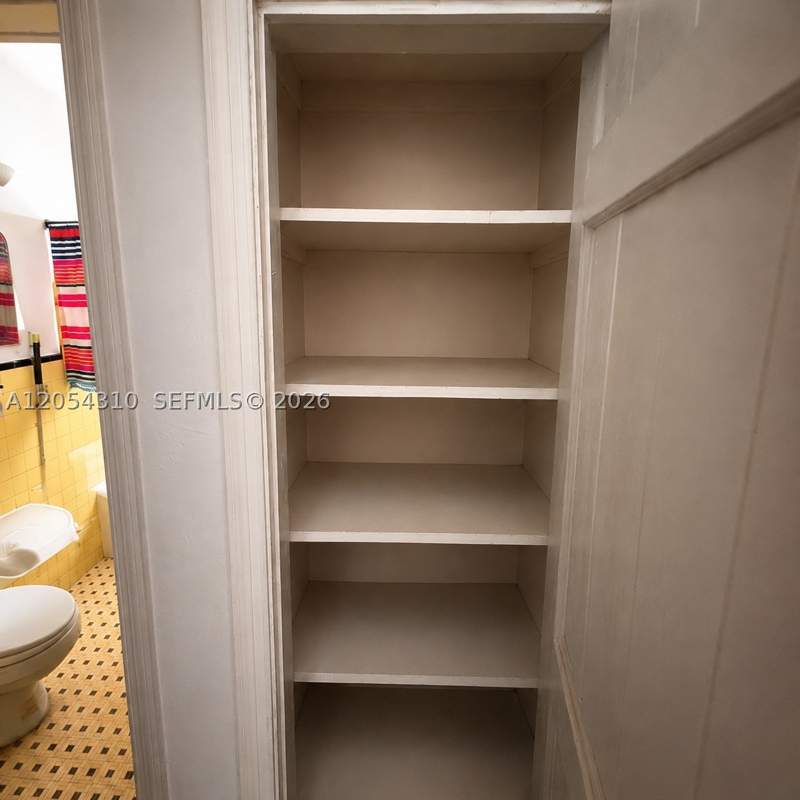 2 bedroom SingleFamilyResidence at 10351 SW 183rd St, Rosehaven, Miami — photo 4