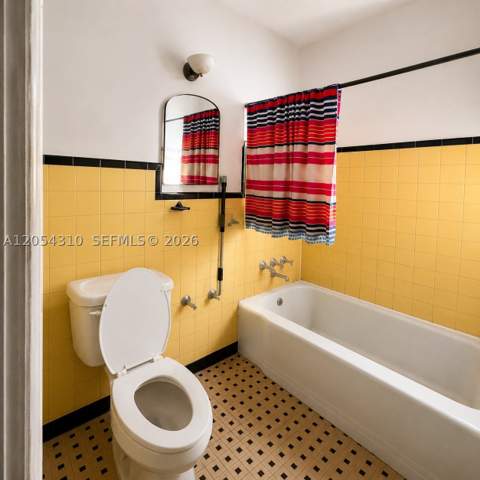 10351 SW 183rd St, Miami FL - photo 6 of 6