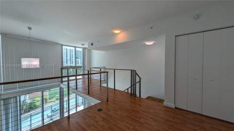350 S Miami Ave 704, Miami FL - photo 10 of 39