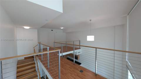 350 S Miami Ave 704, Miami FL - photo 11 of 39