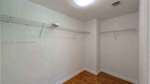 350 S Miami Ave 704, Miami FL - photo 14 of 39