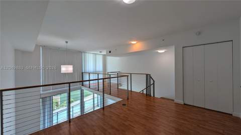 350 S Miami Ave 704, Miami FL - photo 15 of 39