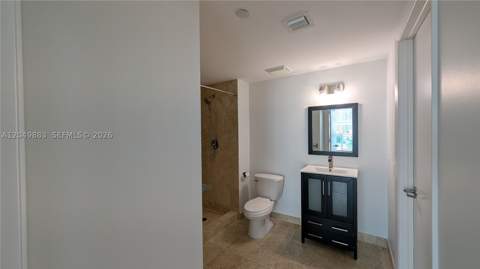 350 S Miami Ave 704, Miami FL - photo 17 of 39