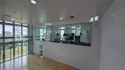350 S Miami Ave 704, Miami FL - photo 22 of 39