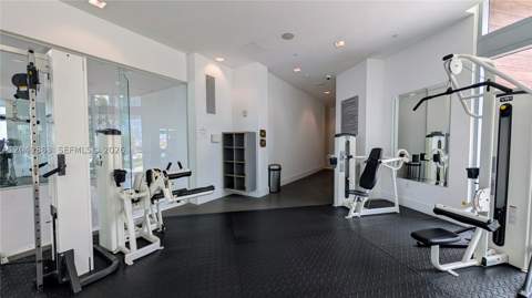 350 S Miami Ave 704, Miami FL - photo 24 of 39