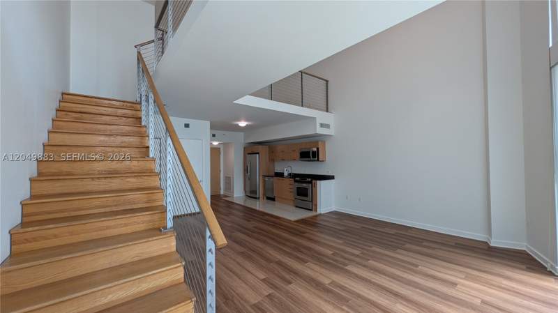 2 bedroom Condominium at 350 S Miami Ave 704, Wind Condo, Miami — photo 5