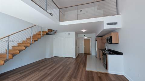 350 S Miami Ave 704, Miami FL - photo 7 of 39