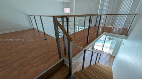 350 S Miami Ave 704, Miami FL - photo 9 of 39