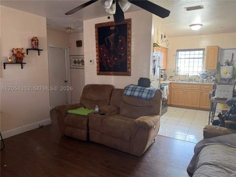 1828 NW 152nd St, Miami Gardens FL - photo 6 of 9