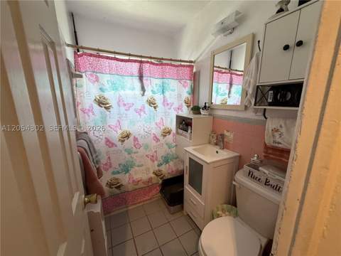 1828 NW 152nd St, Miami Gardens FL - photo 8 of 9